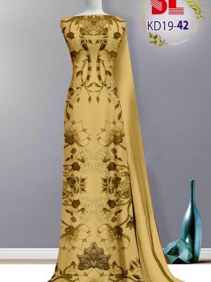 1649992696 vai ao dai dep moi ra (19)